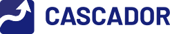 Cascador