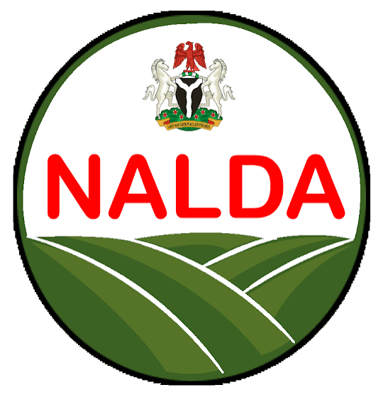 National Agricultural Land Development Authority