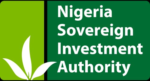 Nigeria Sovereign Investment Authority